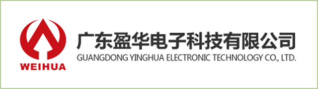 YINGHUA