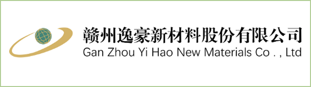 Yi Hao