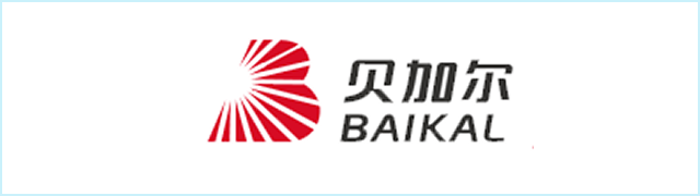 BAIKAL
