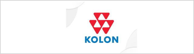 KOLON