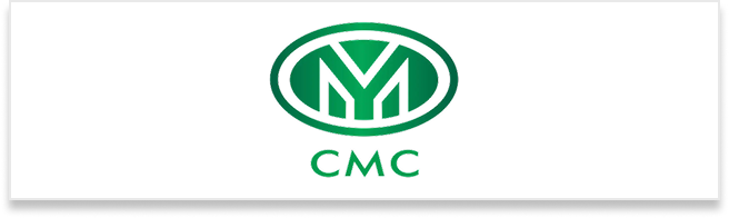 CMC
