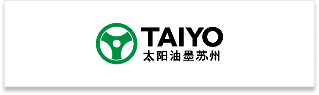 TAIYO