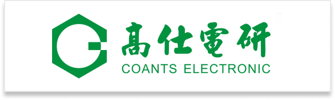 COANTS