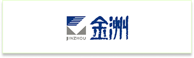 JINZHOU