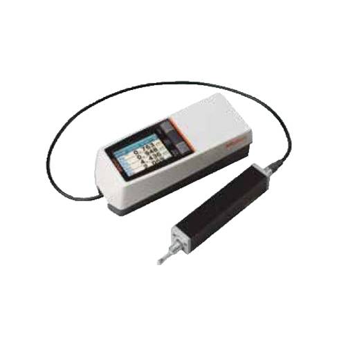 Измеритель шероховатости Mitutoyo SJ-210 Surftest