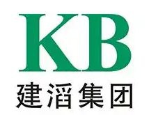 KB
