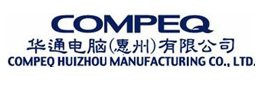 COMPEQ