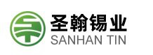 SANHAN-TIN