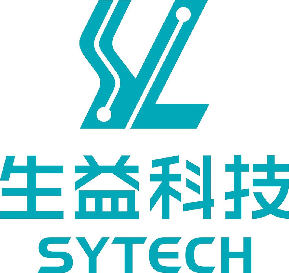 SYTECH