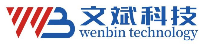 wenbin technology