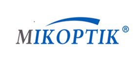 MIKOPTIK