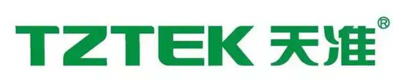 TZTEK