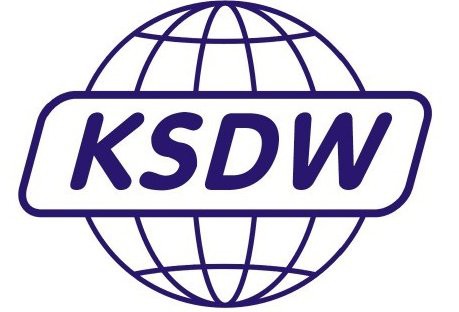 KSDW